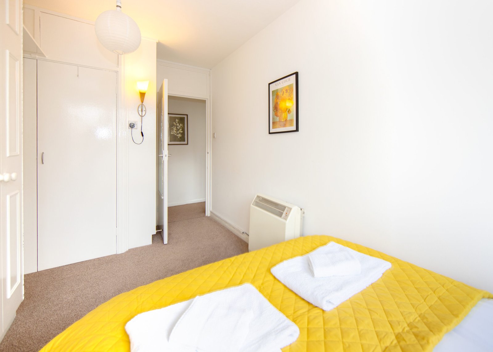 Short Let Apartments Arsenal – North London Accommodation Book-Short-Let-Apartments-Arsenal-for-family-stays-and-business-trips.-Ideal-for-holiday-accommodation-near-Emirates-Stadium.-Book-Now