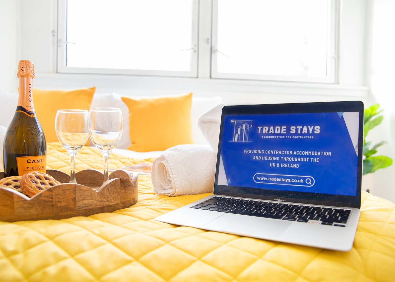 Short Let Apartments Arsenal – North London Accommodation Book-Short-Let-Apartments-Arsenal-for-family-stays-and-business-trips.-Ideal-for-holiday-accommodation-near-Emirates-Stadium.-Book-Now