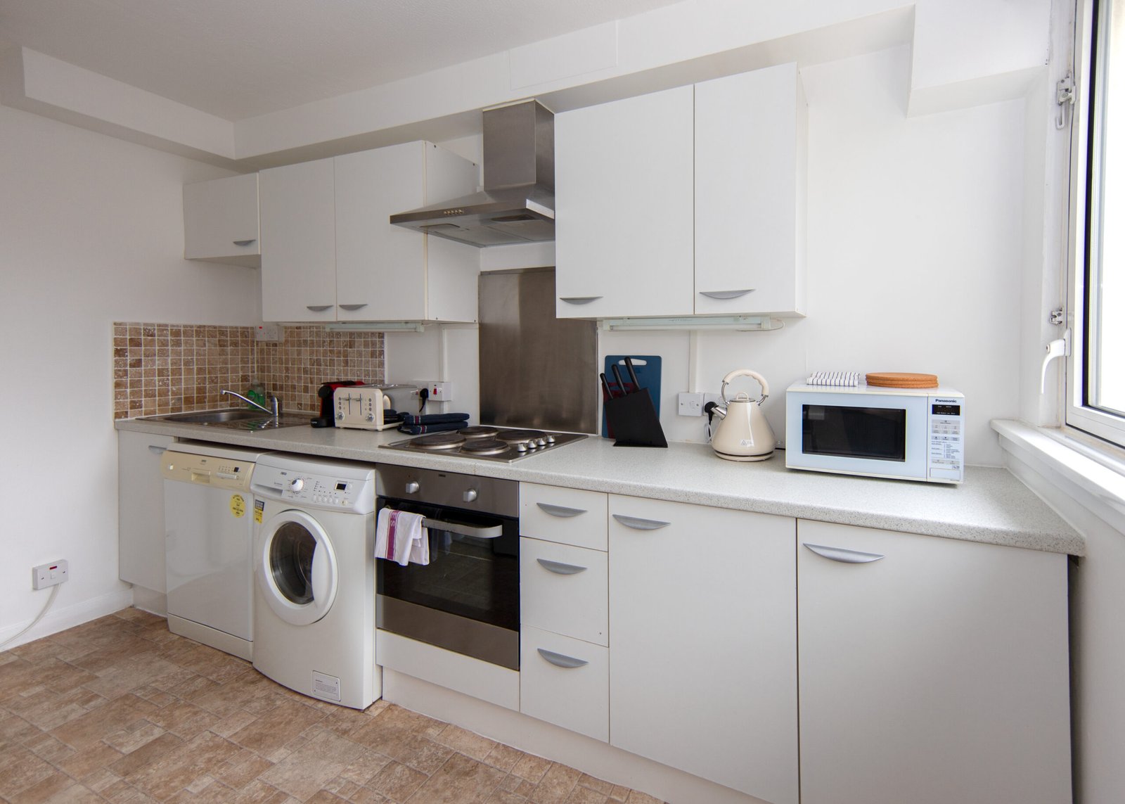 Short Let Apartments Arsenal – North London Accommodation Book-Short-Let-Apartments-Arsenal-for-family-stays-and-business-trips.-Ideal-for-holiday-accommodation-near-Emirates-Stadium.-Book-Now