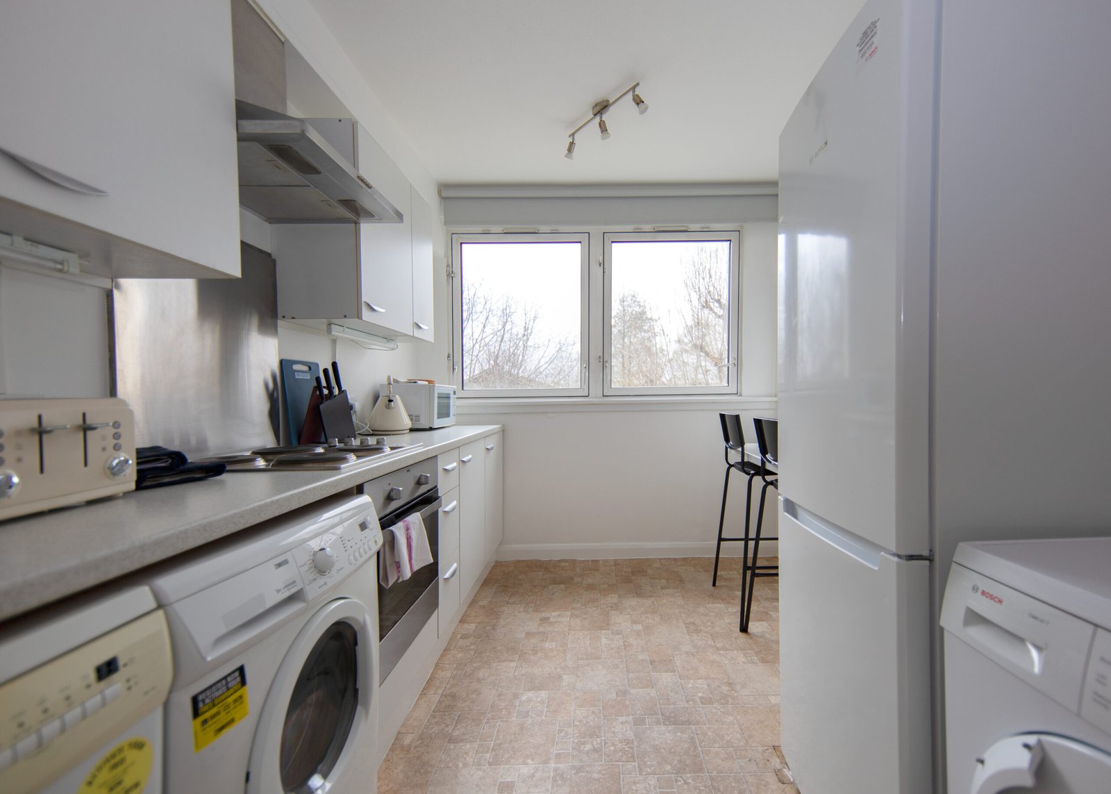 Short Let Apartments Arsenal – North London Accommodation Book-Short-Let-Apartments-Arsenal-for-family-stays-and-business-trips.-Ideal-for-holiday-accommodation-near-Emirates-Stadium.-Book-Now