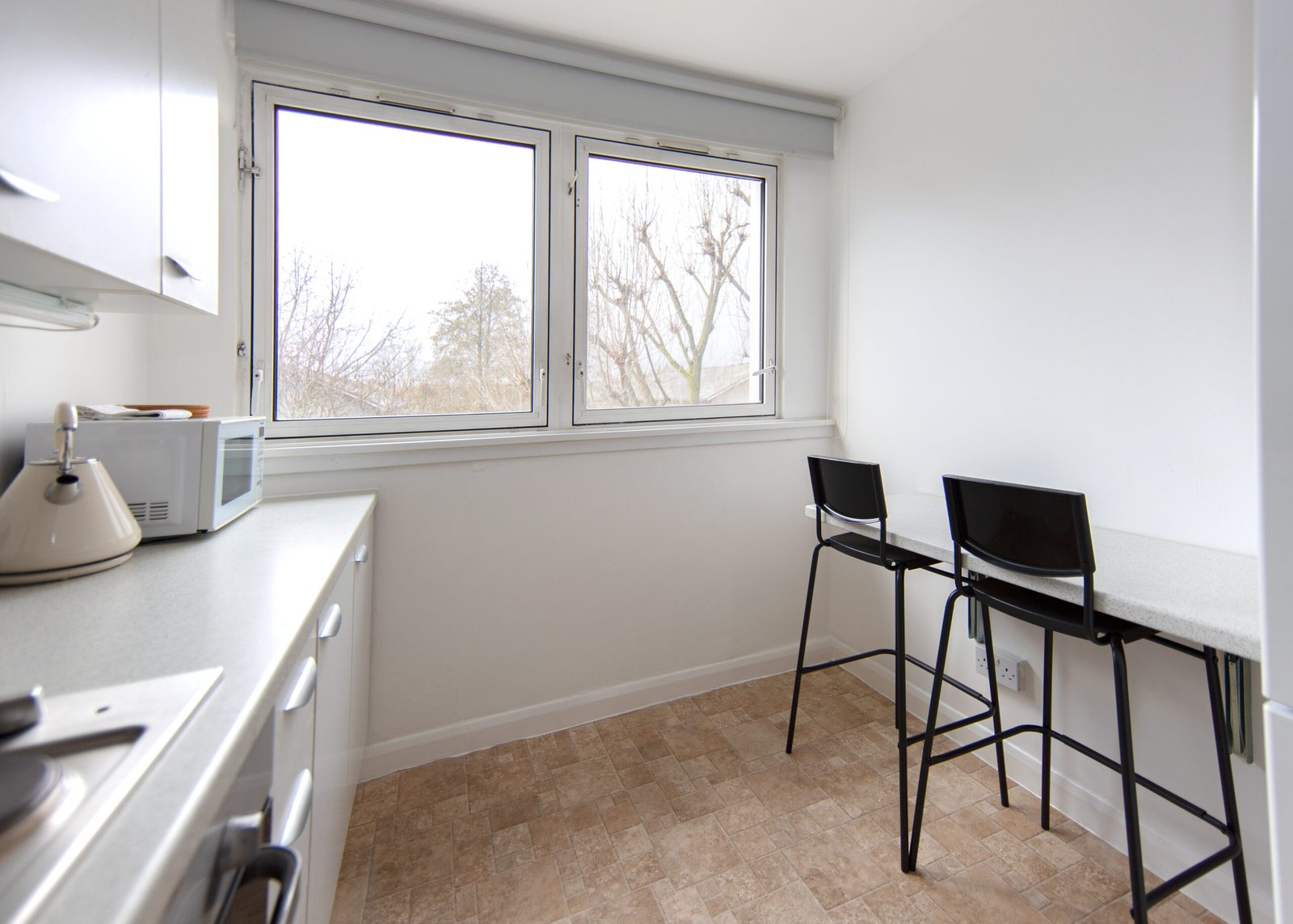 Short Let Apartments Arsenal – North London Accommodation Book-Short-Let-Apartments-Arsenal-for-family-stays-and-business-trips.-Ideal-for-holiday-accommodation-near-Emirates-Stadium.-Book-Now