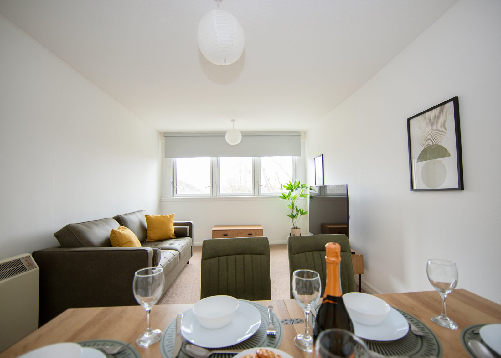 Short Let Apartments Arsenal – North London Accommodation Book-Short-Let-Apartments-Arsenal-for-family-stays-and-business-trips.-Ideal-for-holiday-accommodation-near-Emirates-Stadium.-Book-Now