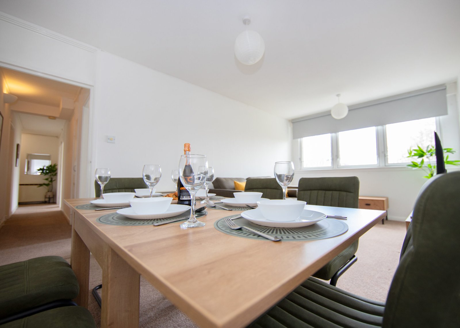 Short Let Apartments Arsenal – North London Accommodation Book-Short-Let-Apartments-Arsenal-for-family-stays-and-business-trips.-Ideal-for-holiday-accommodation-near-Emirates-Stadium.-Book-Now