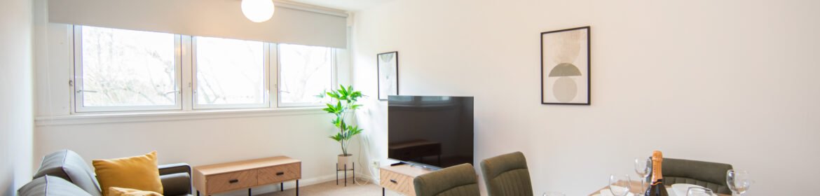 Book Short Let Apartments Arsenal for family stays and business trips. Ideal for holiday accommodation near Emirates Stadium. Book Now