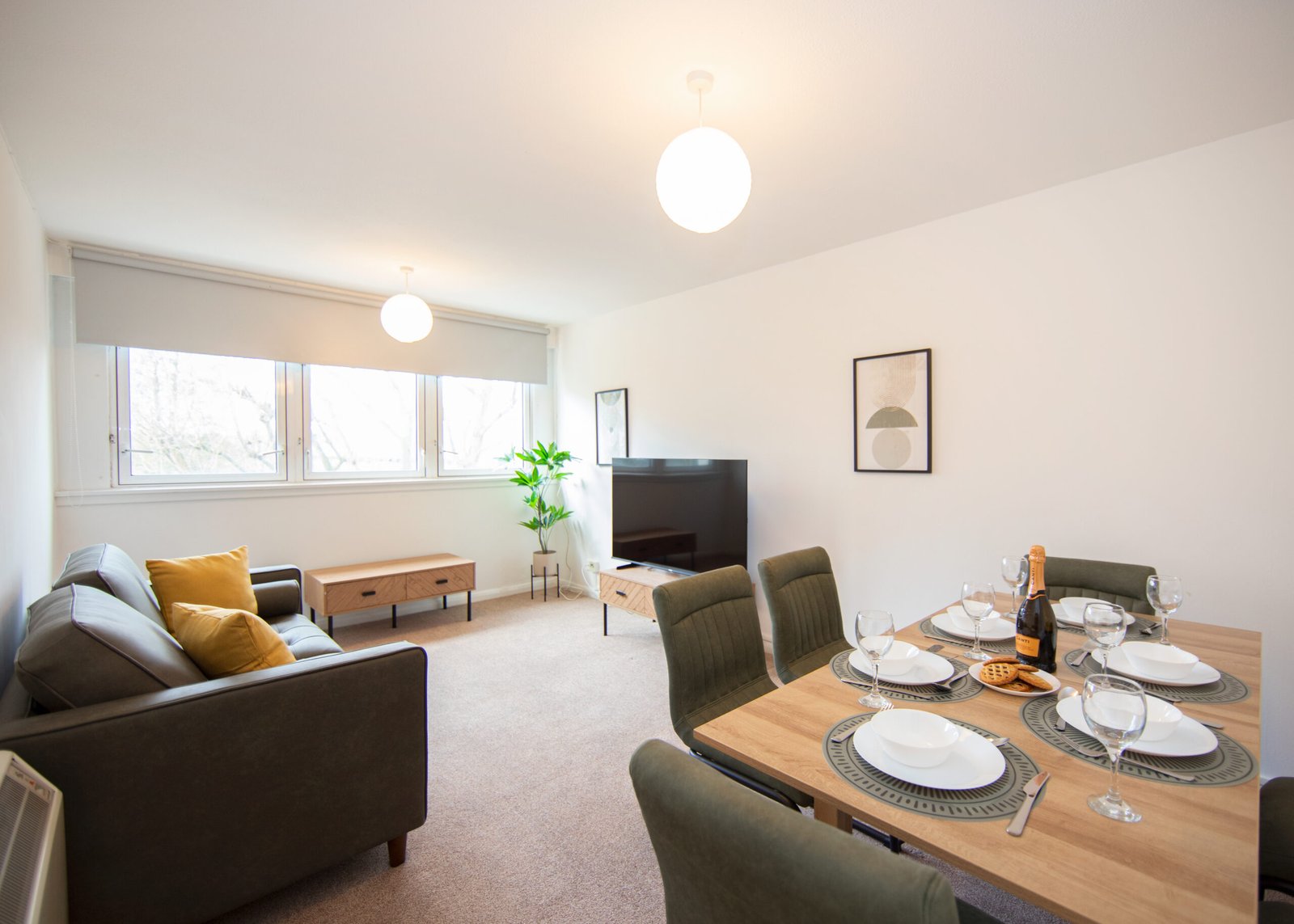 Short Let Apartments Arsenal – North London Accommodation Book-Short-Let-Apartments-Arsenal-for-family-stays-and-business-trips.-Ideal-for-holiday-accommodation-near-Emirates-Stadium.-Book-Now