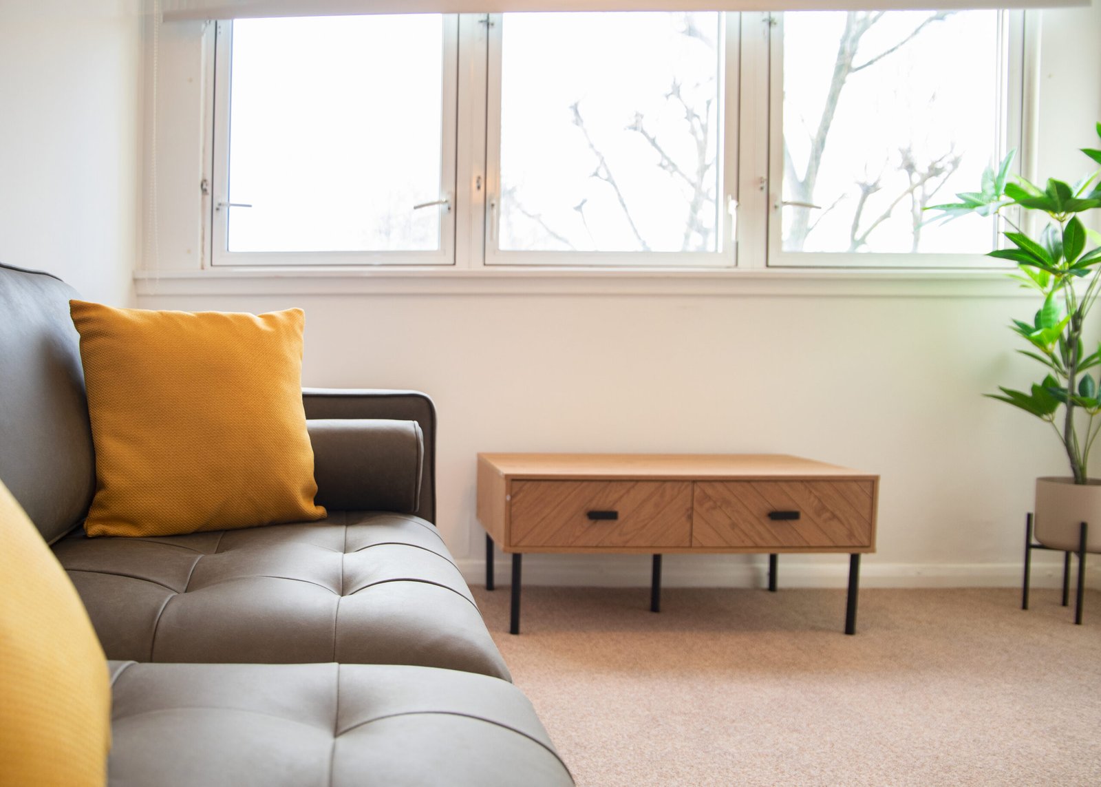 Short Let Apartments Arsenal – North London Accommodation Book-Short-Let-Apartments-Arsenal-for-family-stays-and-business-trips.-Ideal-for-holiday-accommodation-near-Emirates-Stadium.-Book-Now