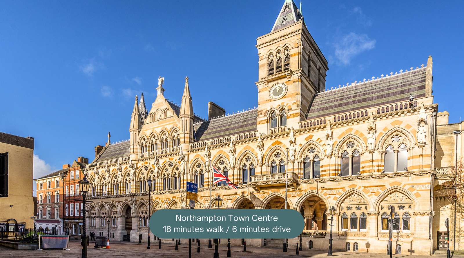 Northampton Holiday Apartments | Large Group Accommodation Book-Northampton-Holiday-Apartments-for-family,-contractor,-and-group-stays.-Spacious-group-accommodation-with-parking-&-transport-links.