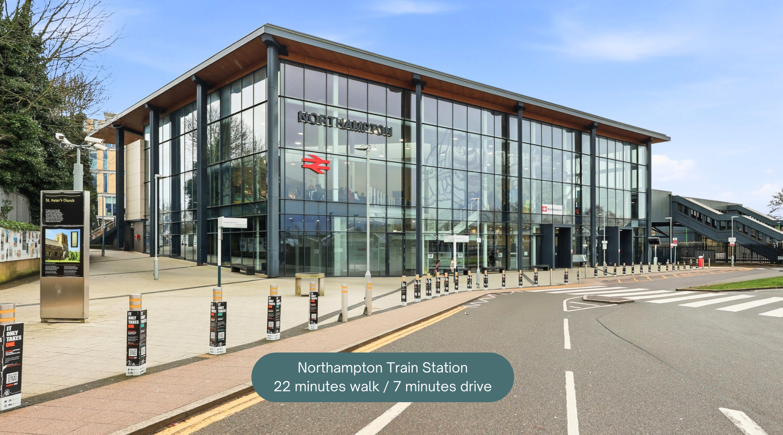 Northampton Holiday Apartments | Large Group Accommodation Book-Northampton-Holiday-Apartments-for-family,-contractor,-and-group-stays.-Spacious-group-accommodation-with-parking-&-transport-links.