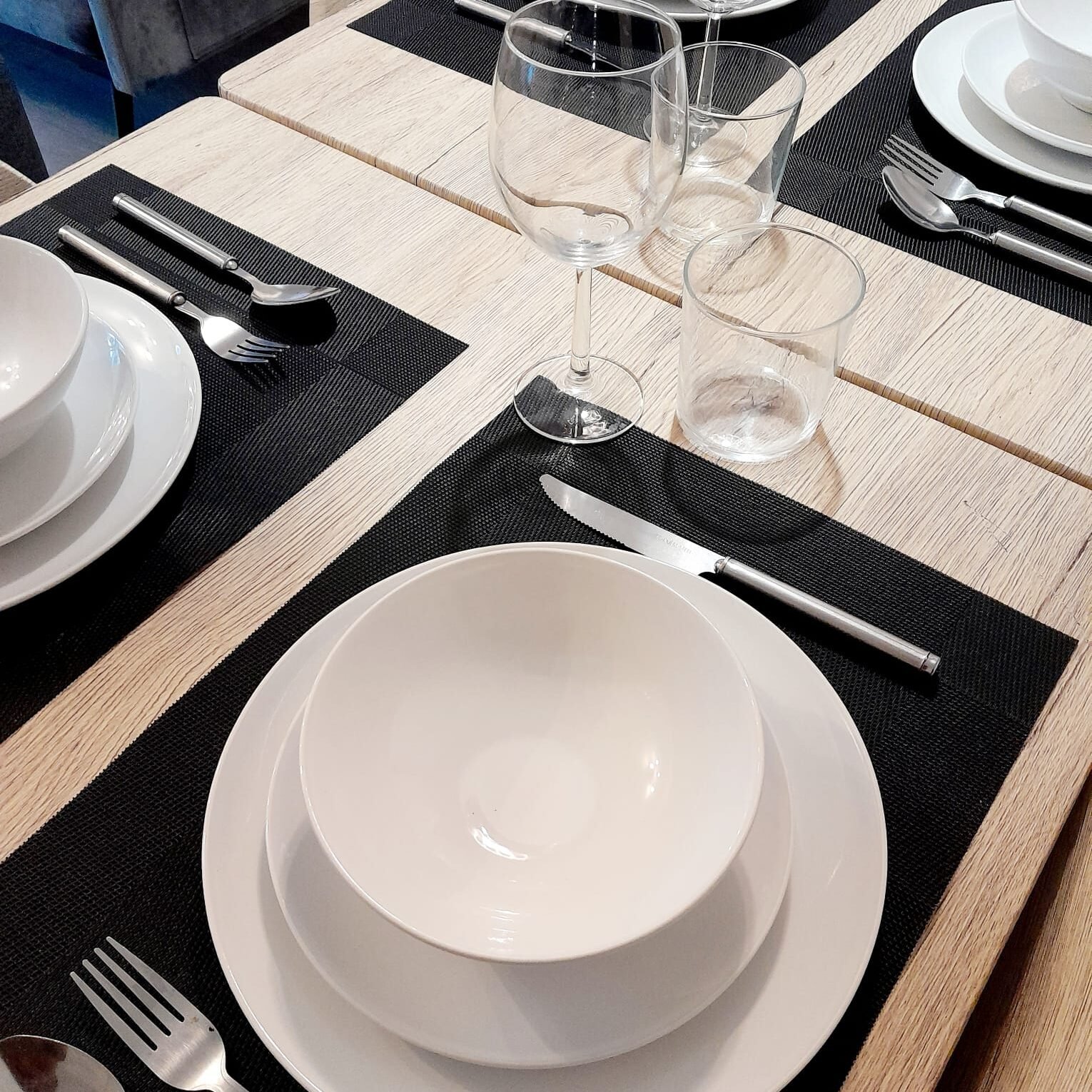 Solihull Holiday Apartments – Short Let Rentals West Midlands Book-Solihull-Holiday-Apartments-for-family-stays-and-business-trips-in-West-Midlands.-Ideal-for-extended-accommodation-near-Birmingham.-Book-Now