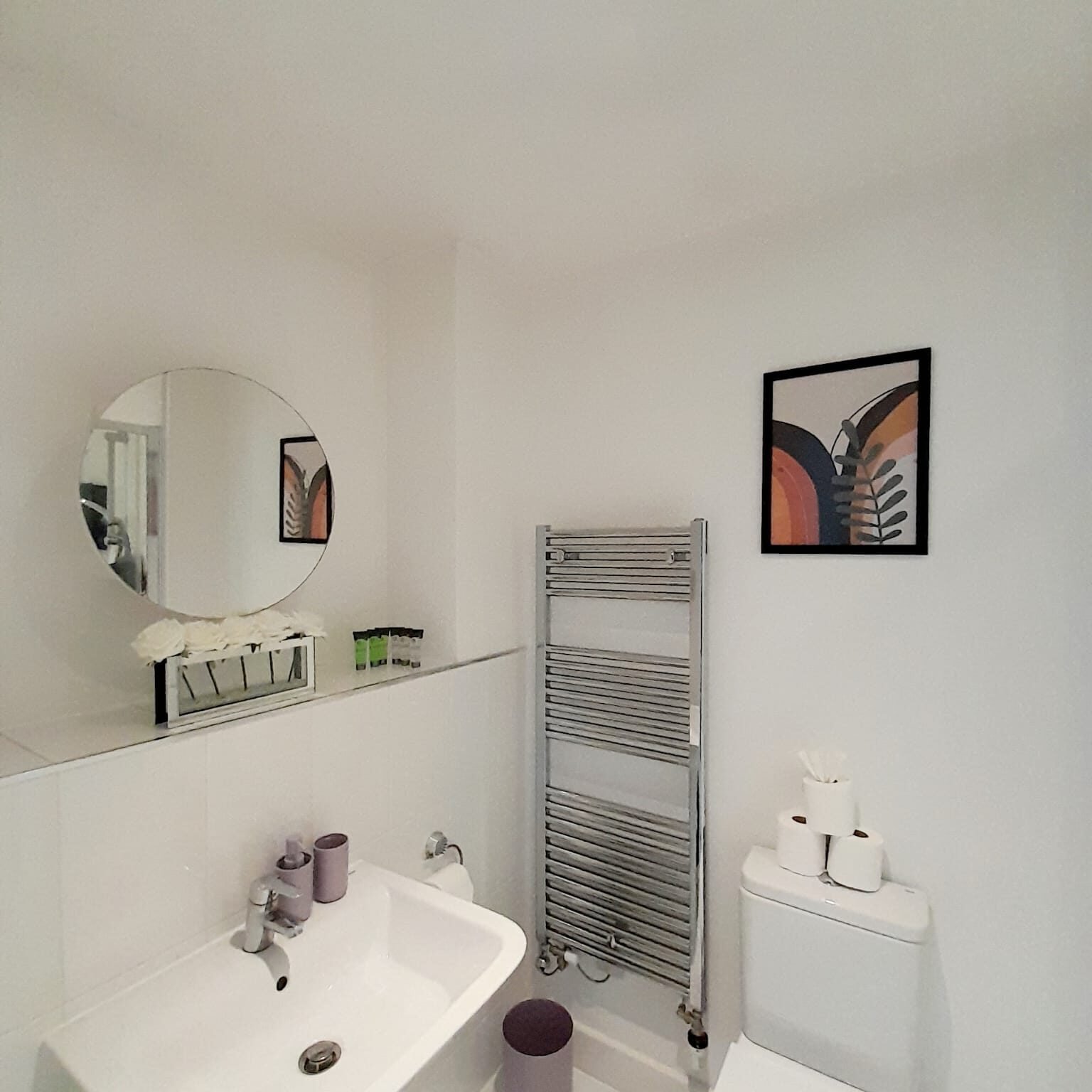 Solihull Holiday Apartments – Short Let Rentals West Midlands Book-Solihull-Holiday-Apartments-for-family-stays-and-business-trips-in-West-Midlands.-Ideal-for-extended-accommodation-near-Birmingham.-Book-Now