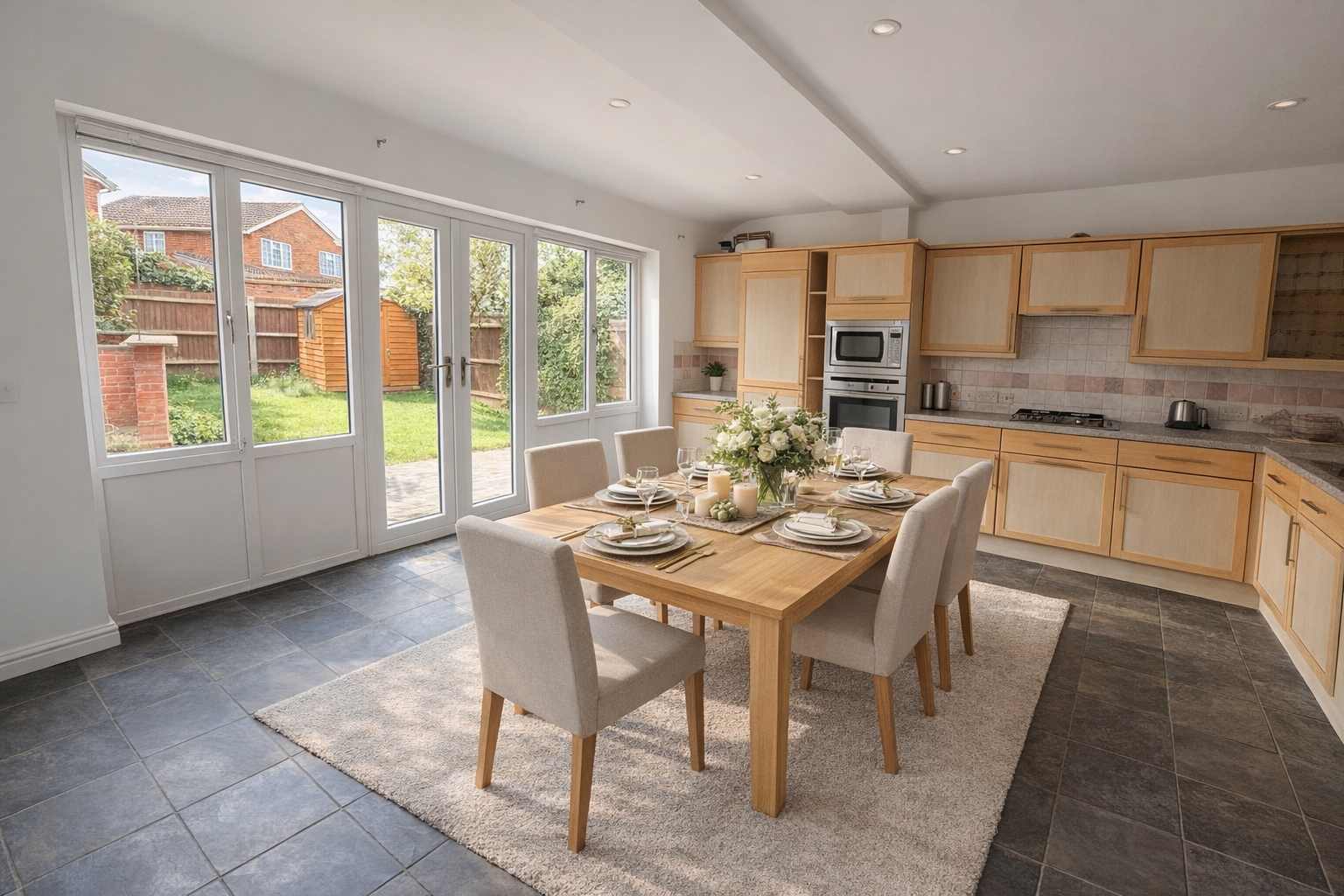 Accommodation in Bedford – Short Let Holiday Apartments Book-Accommodation-in-Bedford-for-family,-contractor,-and-business-stays.-Spacious-Bedfordshire--Holiday-Apartments-with-parking-&-transport-links.Book-Now