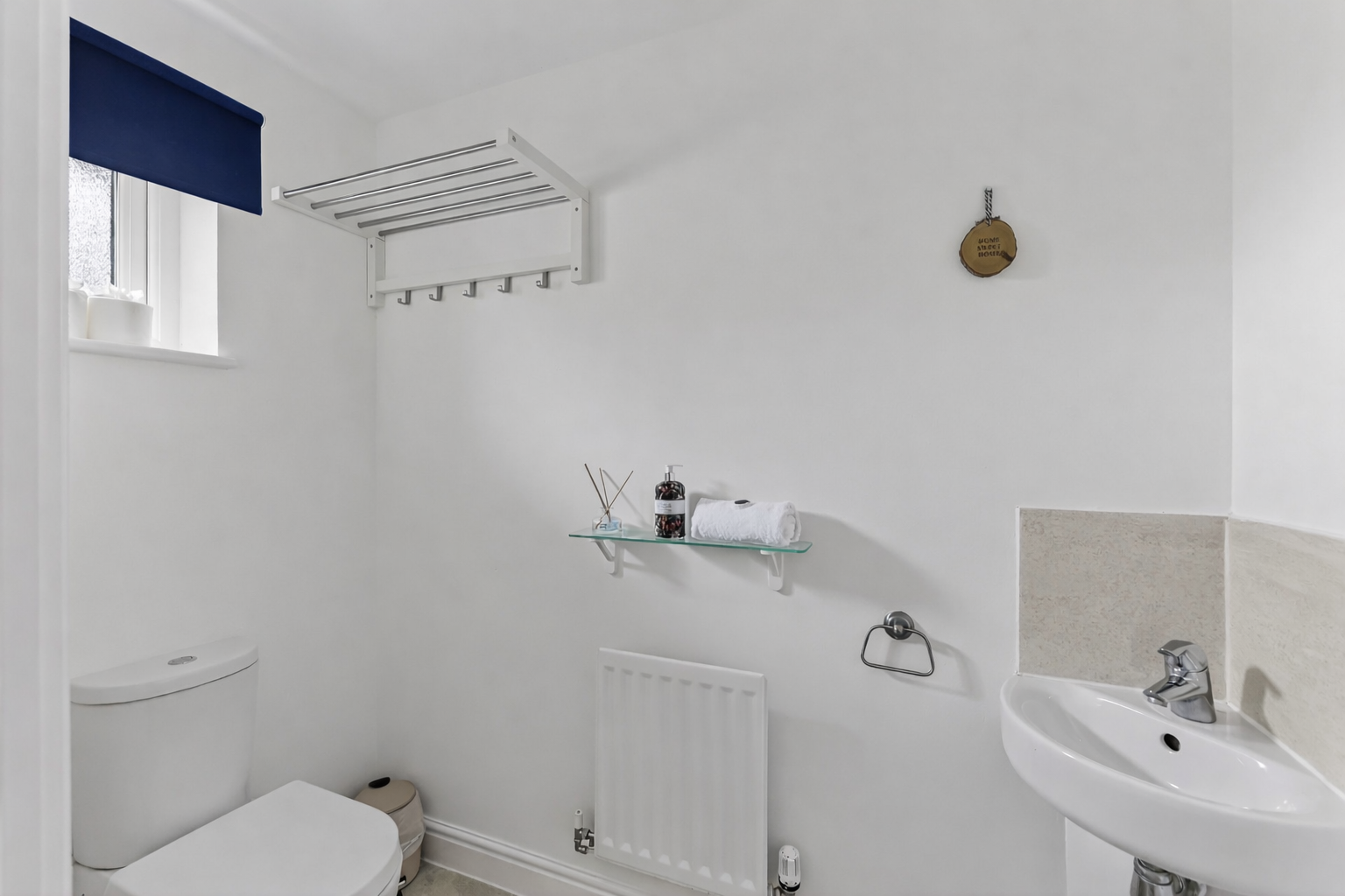 Accommodation in Bedford – Short Let Holiday Apartments Book-Accommodation-in-Bedford-for-family,-contractor,-and-business-stays.-Spacious-Bedfordshire--Holiday-Apartments-with-parking-&-transport-links.Book-Now