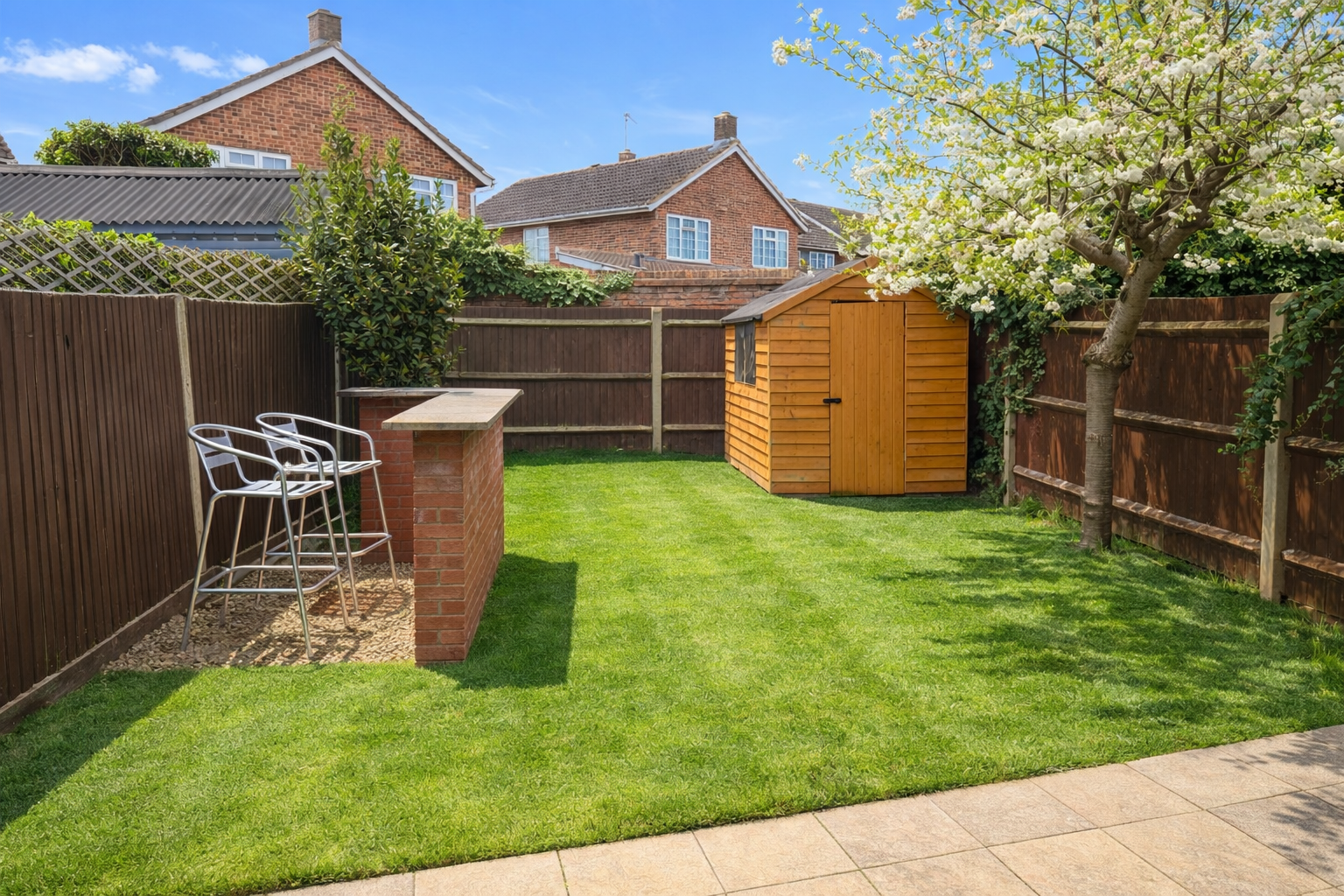 Accommodation in Bedford – Short Let Holiday Apartments Book-Accommodation-in-Bedford-for-family,-contractor,-and-business-stays.-Spacious-Bedfordshire--Holiday-Apartments-with-parking-&-transport-links.Book-Now