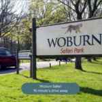 Book Milton Keynes corporate lets at Sapphire House Apartment. Our holiday apartments have parking and are near the train station.