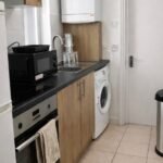 Short term apartments in Canary Wharf offer stylish, fully furnished stays ideal for business trips and city breaks. Enjoy modern amenities.