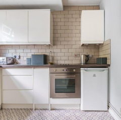 Central London Accommodation near Notting Hill | Urban Stay Spacious-Central-London-accommodation-near-Notting-Hill.-Book-short-let-rentals-for-corporate-stays-and-holidays-near-top-London-attractions.