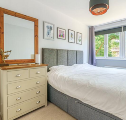 Central London Accommodation near Notting Hill | Urban Stay Spacious-Central-London-accommodation-near-Notting-Hill.-Book-short-let-rentals-for-corporate-stays-and-holidays-near-top-London-attractions.