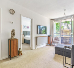 Central London Accommodation near Notting Hill | Urban Stay Spacious-Central-London-accommodation-near-Notting-Hill.-Book-short-let-rentals-for-corporate-stays-and-holidays-near-top-London-attractions.
