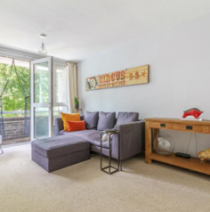 Central London Accommodation near Notting Hill | Urban Stay Spacious-Central-London-accommodation-near-Notting-Hill.-Book-short-let-rentals-for-corporate-stays-and-holidays-near-top-London-attractions.