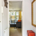 Spacious Central London accommodation near Notting Hill. Book short let rentals for corporate stays and holidays near top London attractions.
