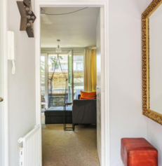 Central London Accommodation near Notting Hill | Urban Stay Spacious-Central-London-accommodation-near-Notting-Hill.-Book-short-let-rentals-for-corporate-stays-and-holidays-near-top-London-attractions.