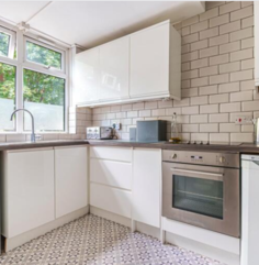 Central London Accommodation near Notting Hill | Urban Stay Spacious-Central-London-accommodation-near-Notting-Hill.-Book-short-let-rentals-for-corporate-stays-and-holidays-near-top-London-attractions.