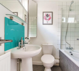 Central London Accommodation near Notting Hill | Urban Stay Spacious-Central-London-accommodation-near-Notting-Hill.-Book-short-let-rentals-for-corporate-stays-and-holidays-near-top-London-attractions.