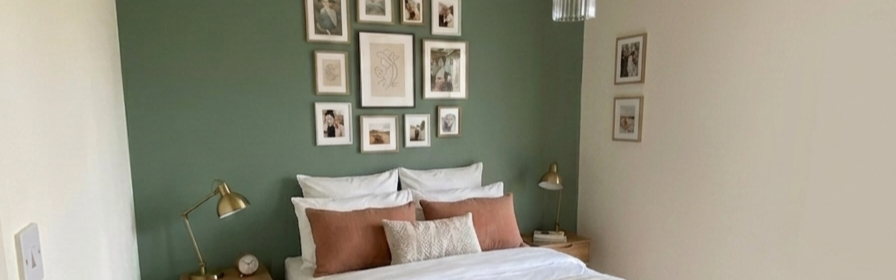 Stay in holiday rentals Leamington Spa near Warwick Castle, Leamington Spa Station, and Warwickshire business hubs. Ideal for groups.Book Now