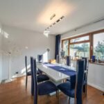 Book Kings Langley Accommodation with parking and WiFi. Our Holiday Apartments Hertfordshire are ideal for short stays and business trips