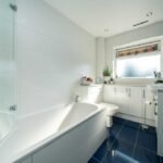 Book Kings Langley Accommodation with parking and WiFi. Our Holiday Apartments Hertfordshire are ideal for short stays and business trips