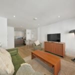 Book Liverpool Street Luxury Accommodation located near Brick Lane & Sky Garden at low-cost. We offer 2 bedrooms, a flat-screen TV.