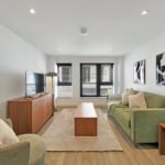 Book Liverpool Street Luxury Accommodation located near Brick Lane & Sky Garden at low-cost. We offer 2 bedrooms, a flat-screen TV.
