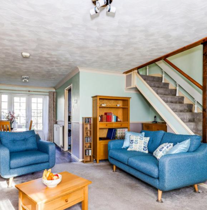 Apartment Rentals Waltham Cross | Hertfordshire Short Lets Stay-in-apartment-rentals-Waltham-Cross-near-London.-Ideal-for-business-travel,-short-lets,-&-extended-stays-in-Hertfordshire.-Book-Now