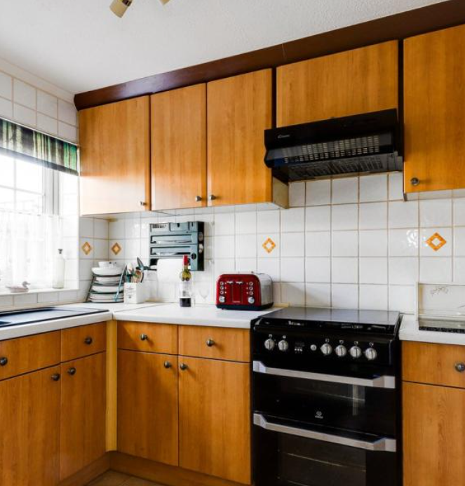 Apartment Rentals Waltham Cross | Hertfordshire Short Lets Stay-in-apartment-rentals-Waltham-Cross-near-London.-Ideal-for-business-travel,-short-lets,-&-extended-stays-in-Hertfordshire.-Book-Now