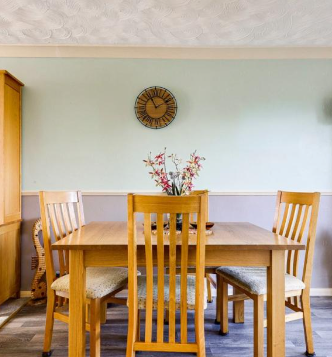 Apartment Rentals Waltham Cross | Hertfordshire Short Lets Stay-in-apartment-rentals-Waltham-Cross-near-London.-Ideal-for-business-travel,-short-lets,-&-extended-stays-in-Hertfordshire.-Book-Now