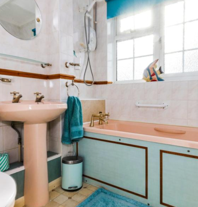 Apartment Rentals Waltham Cross | Hertfordshire Short Lets Stay-in-apartment-rentals-Waltham-Cross-near-London.-Ideal-for-business-travel,-short-lets,-&-extended-stays-in-Hertfordshire.-Book-Now