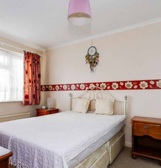 Apartment Rentals Waltham Cross | Hertfordshire Short Lets Stay-in-apartment-rentals-Waltham-Cross-near-London.-Ideal-for-business-travel,-short-lets,-&-extended-stays-in-Hertfordshire.-Book-Now