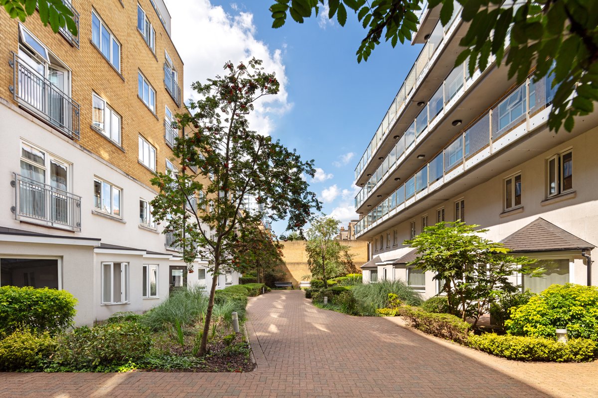 Limehouse Serviced Accommodation -Corporate Short Lets London Limehouse-Serviced-Accommodation-in-South-East-London-available-now.-Book-the-Best-Corporate-Relocation-and-Furnished-Short-Lets-in-London-now