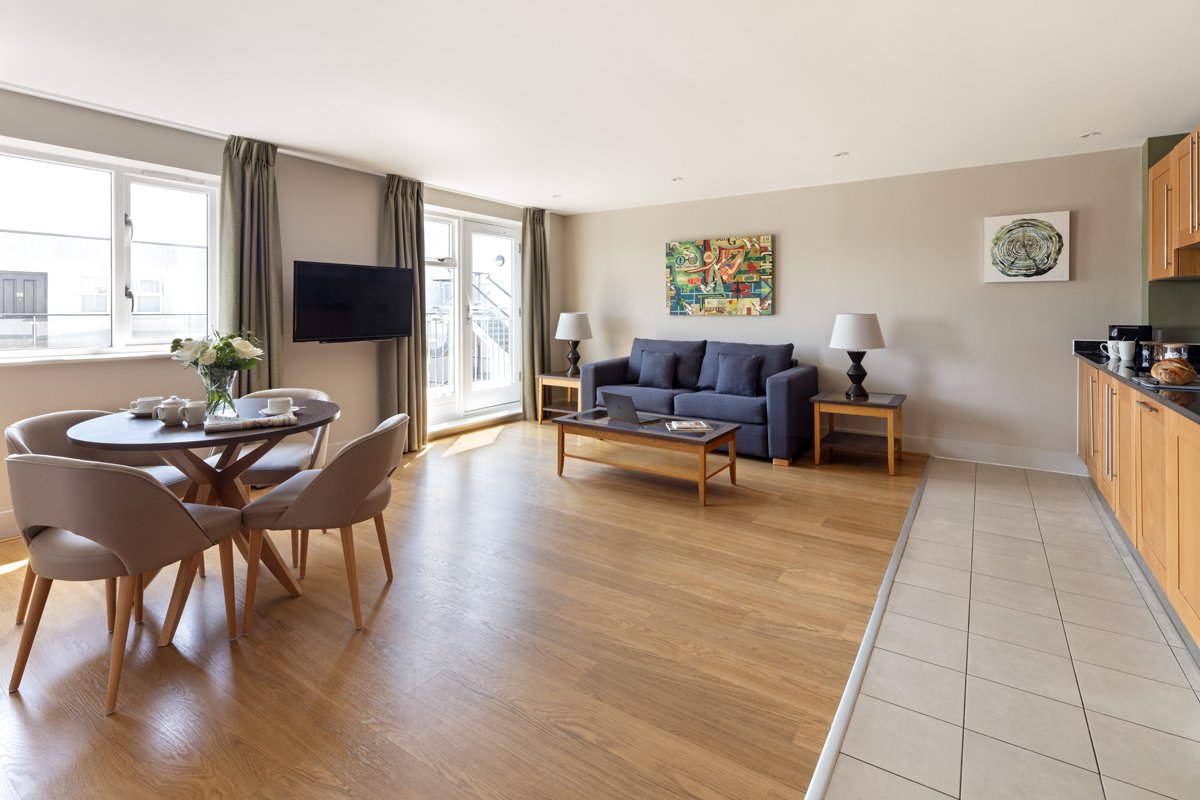 Limehouse Serviced Accommodation -Corporate Short Lets London Limehouse-Serviced-Accommodation-in-South-East-London-available-now.-Book-the-Best-Corporate-Relocation-and-Furnished-Short-Lets-in-London-now