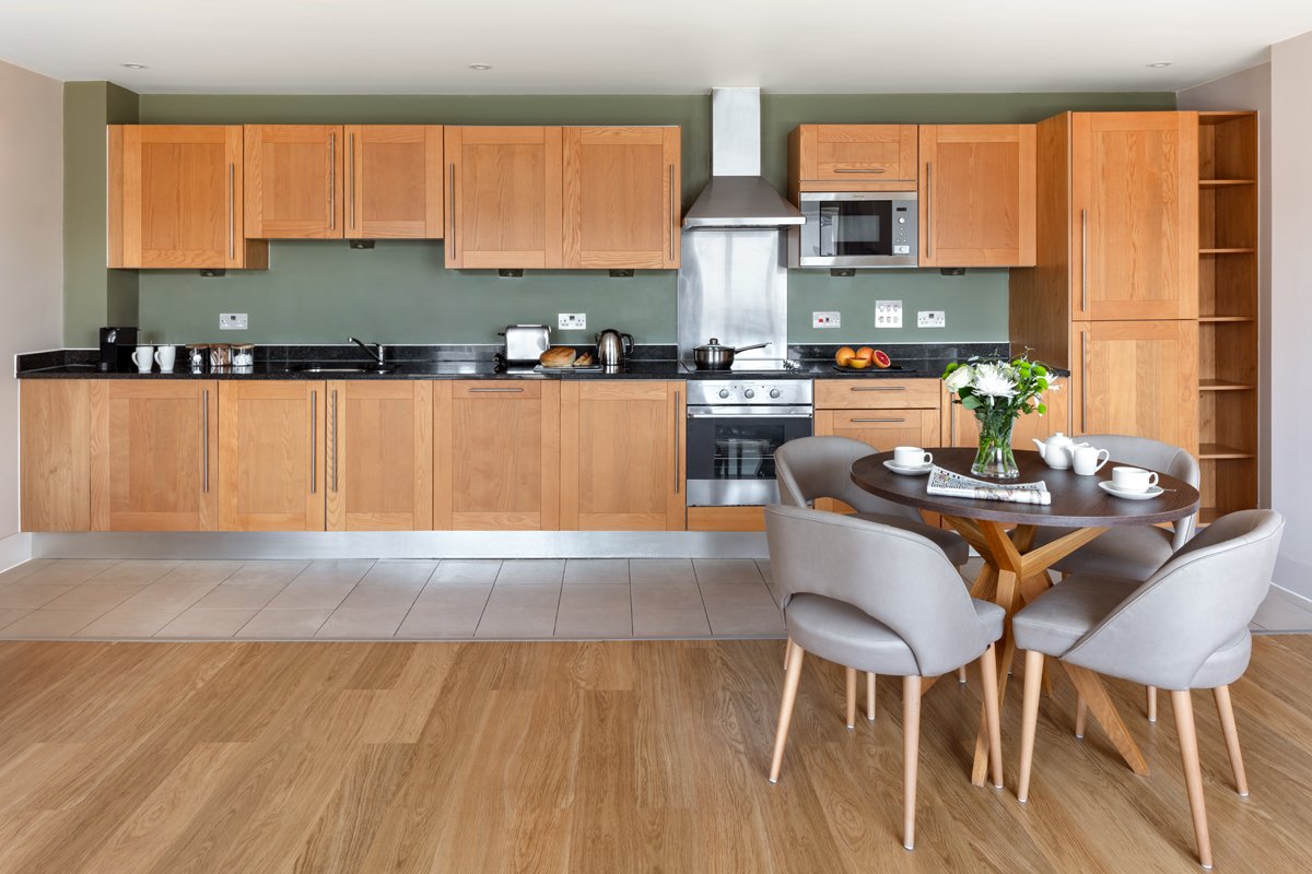 Limehouse Serviced Accommodation -Corporate Short Lets London Limehouse-Serviced-Accommodation-in-South-East-London-available-now.-Book-the-Best-Corporate-Relocation-and-Furnished-Short-Lets-in-London-now