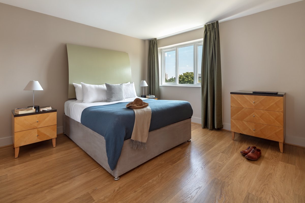 Limehouse Serviced Accommodation -Corporate Short Lets London Limehouse-Serviced-Accommodation-in-South-East-London-available-now.-Book-the-Best-Corporate-Relocation-and-Furnished-Short-Lets-in-London-now