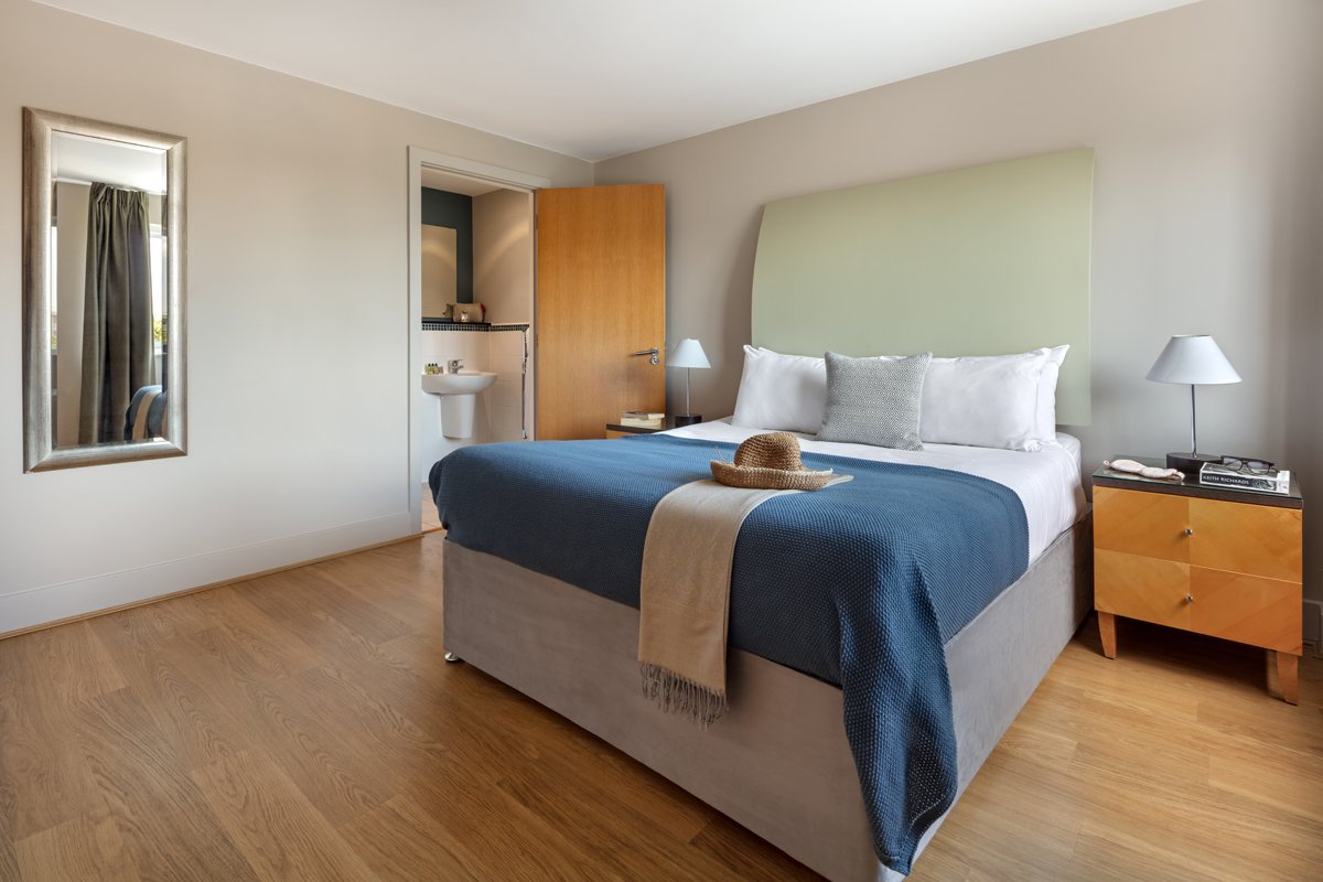 Limehouse Serviced Accommodation -Corporate Short Lets London Limehouse-Serviced-Accommodation-in-South-East-London-available-now.-Book-the-Best-Corporate-Relocation-and-Furnished-Short-Lets-in-London-now