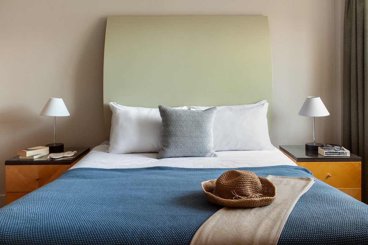 Limehouse Serviced Accommodation -Corporate Short Lets London Limehouse-Serviced-Accommodation-in-South-East-London-available-now.-Book-the-Best-Corporate-Relocation-and-Furnished-Short-Lets-in-London-now