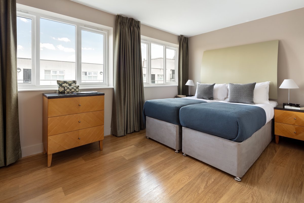 Limehouse Serviced Accommodation -Corporate Short Lets London Limehouse-Serviced-Accommodation-in-South-East-London-available-now.-Book-the-Best-Corporate-Relocation-and-Furnished-Short-Lets-in-London-now