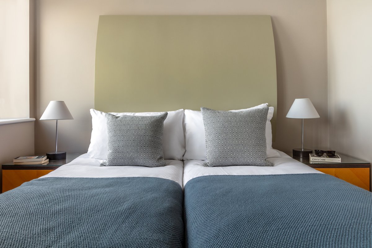 Limehouse Serviced Accommodation -Corporate Short Lets London Limehouse-Serviced-Accommodation-in-South-East-London-available-now.-Book-the-Best-Corporate-Relocation-and-Furnished-Short-Lets-in-London-now