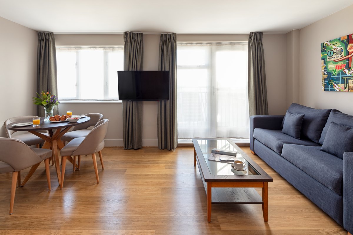 Limehouse Serviced Accommodation -Corporate Short Lets London Limehouse-Serviced-Accommodation-in-South-East-London-available-now.-Book-the-Best-Corporate-Relocation-and-Furnished-Short-Lets-in-London-now