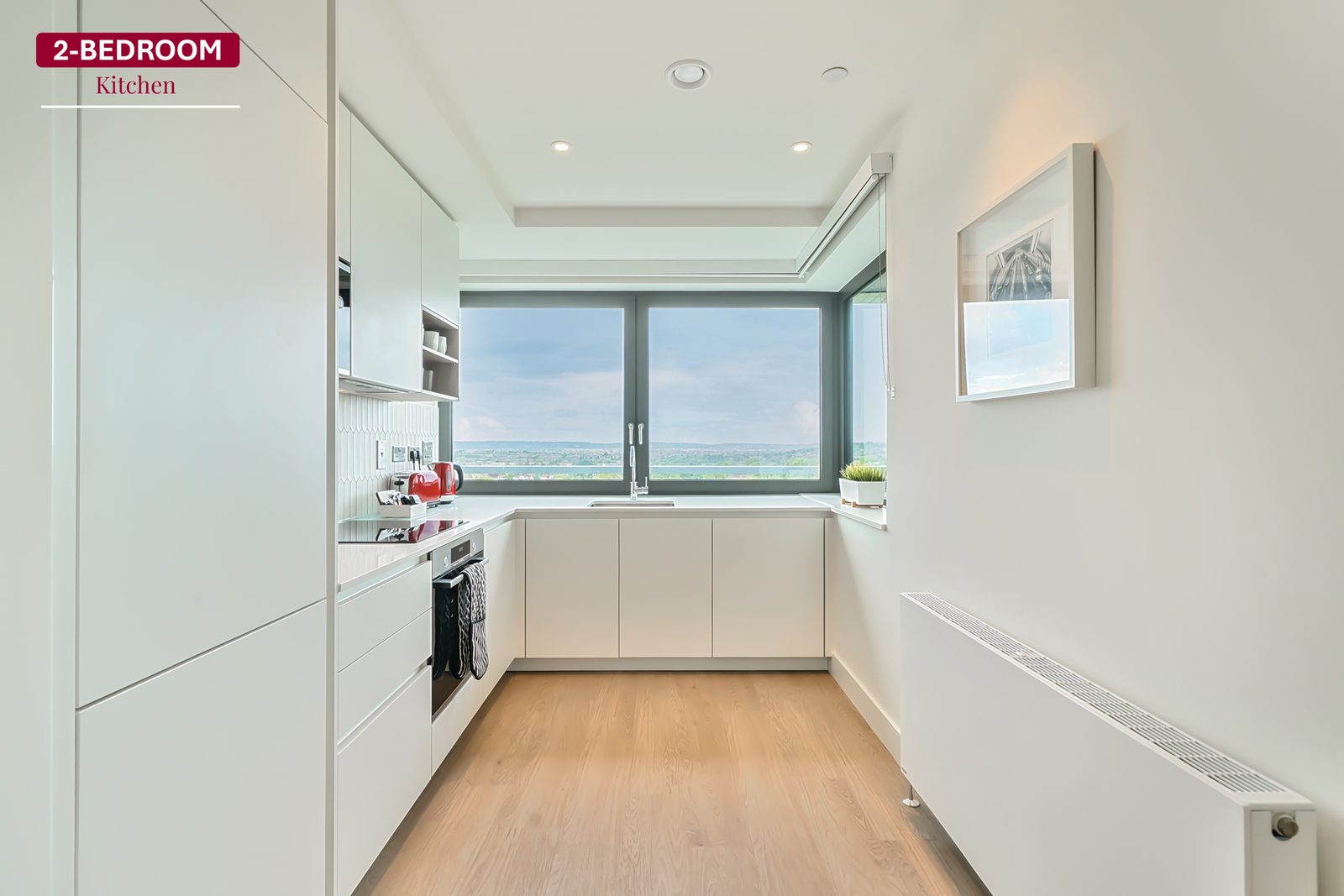 Furnished Apartments Wembley | 1, 2, 3-Bed Serviced Apartments Book-Furnished-Apartments-Wembley-with-modern-1,-2-and-3-bedroom-layouts,-Wi-Fi,-gym,-wellness-room-and-excellent-links-to-Central-London.