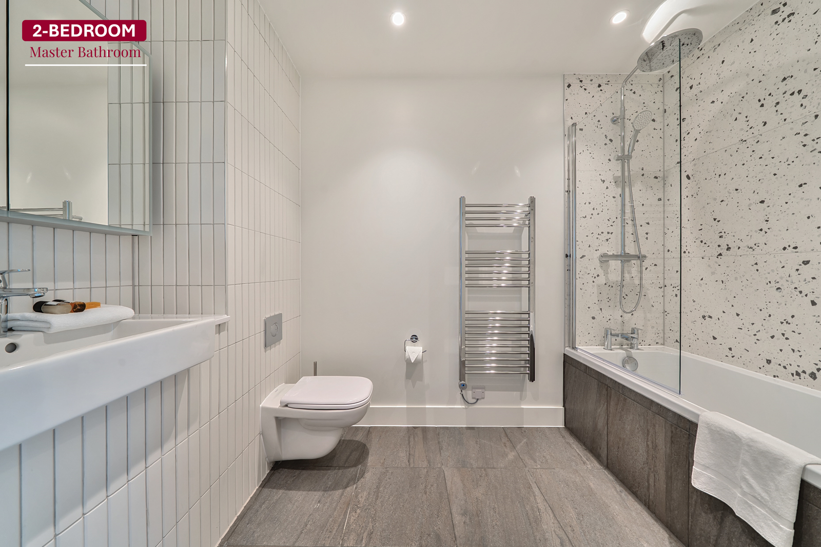 Furnished Apartments Wembley | 1, 2, 3-Bed Serviced Apartments Book-Furnished-Apartments-Wembley-with-modern-1,-2-and-3-bedroom-layouts,-Wi-Fi,-gym,-wellness-room-and-excellent-links-to-Central-London.