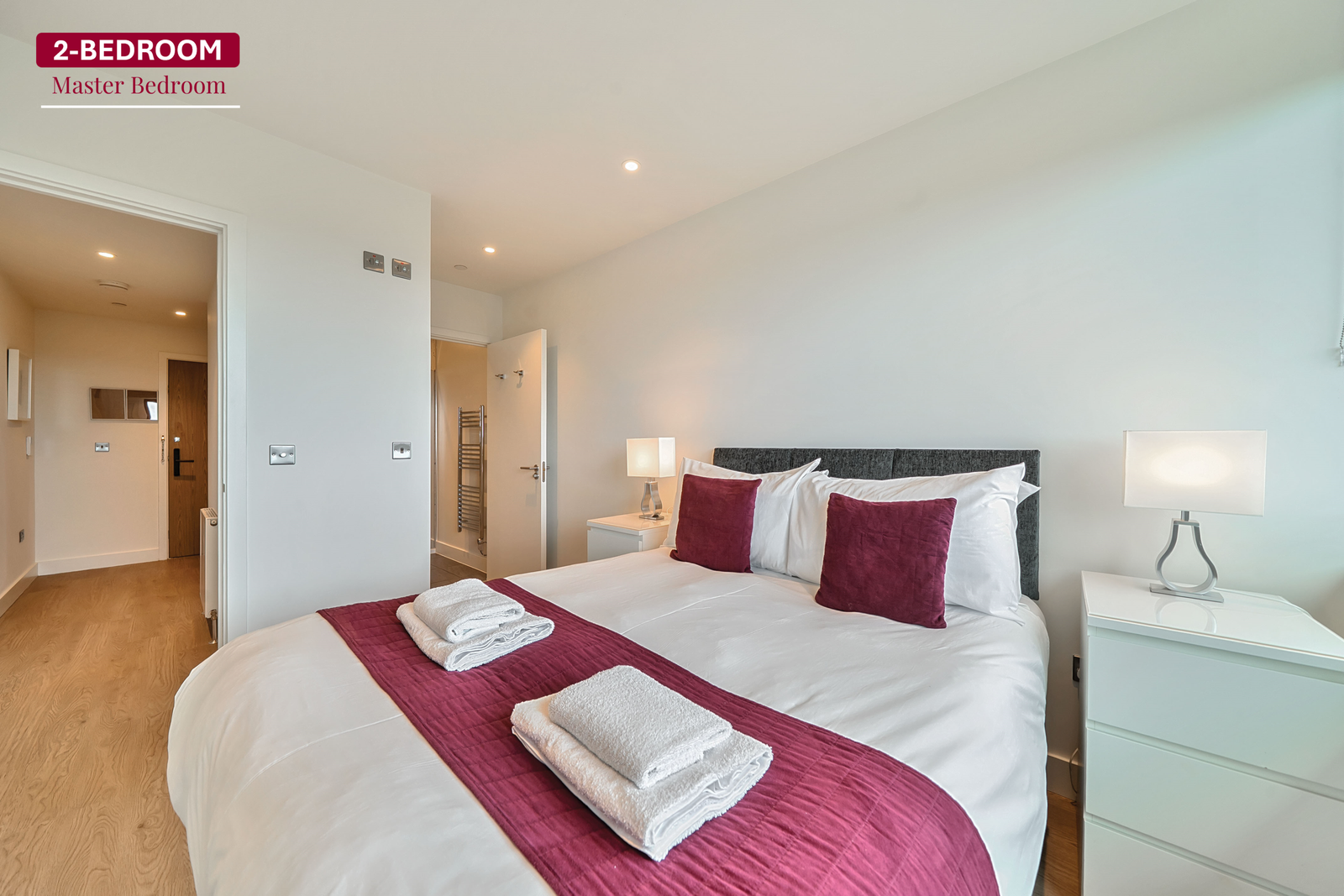 Furnished Apartments Wembley | 1, 2, 3-Bed Serviced Apartments Book-Furnished-Apartments-Wembley-with-modern-1,-2-and-3-bedroom-layouts,-Wi-Fi,-gym,-wellness-room-and-excellent-links-to-Central-London.