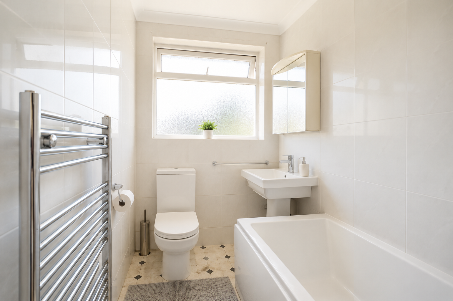 South London Accommodation | 6 Bed Holiday Home | Sleeps 11 South-London-accommodation-for-up-to-11-guests.-Enjoy-a-spacious-six-bed-holiday-home-for-weekly-or-monthly-rental-with-garden-and-free-parking.